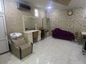 İcarəyə verilir  obyekt 40 m², Nəsimi r., photo 2 from 4