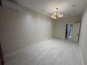 Продаётся 2-комн. новостройка 107 м², м. Элмляр Академиясы, photo 7 from 8