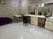 İcarəyə verilir  obyekt 40 m², Nəsimi r., photo 4 from 4