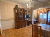 İcarəyə verilir 2 otaqlı köhnə tikili 50 m², Memar Əcəmi m., photo 2 from 8