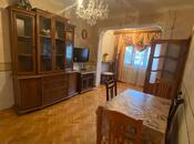 Elan №5963300 - Bakı, Memar Əcəmi m., 2 otaqlı, 50 m², 3/5 mərtəbə