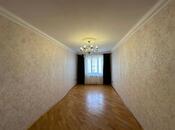 Объявление №5963315 - Баку, м. Иншаатчылар, 2-комн., 62 м², 17/20 этаж