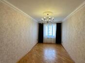 Продаётся 2-комн. новостройка 62 м², м. Иншаатчылар, photo 5 from 8