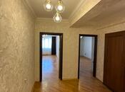 Продаётся 2-комн. новостройка 62 м², м. Иншаатчылар, photo 4 from 8