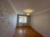 Продаётся 2-комн. новостройка 62 м², м. Иншаатчылар, photo 7 from 8