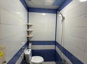 Продаётся 2-комн. новостройка 62 м², м. Иншаатчылар, photo 8 from 8