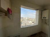 Продаётся 2-комн. новостройка 62 м², м. Иншаатчылар, photo 6 from 8