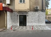 Elan №5963299 - Bakı, Elmlər Akademiyası m., 2 otaqlı, 35 m²