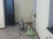 Satılır 2 otaqlı ofis 35 m², Elmlər Akademiyası m., photo 4 from 6