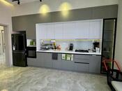 Satılır 4 otaqlı həyət evi/bağ evi 200 m², Mərdəkan q., photo 7 from 8
