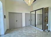 Satılır 4 otaqlı həyət evi/bağ evi 200 m², Mərdəkan q., photo 5 from 8