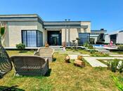 4 otaqlı həyət evi/bağ evi - Mərdəkan q. - 200 m²