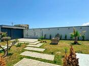 4 otaqlı həyət evi/bağ evi - Mərdəkan q. - 200 m²