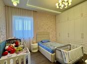Satılır 4 otaqlı həyət evi/bağ evi 200 m², Mərdəkan q., photo 8 from 8