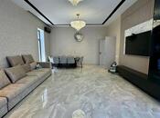Satılır 4 otaqlı həyət evi/bağ evi 200 m², Mərdəkan q., photo 6 from 8