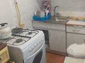 İcarəyə verilir 2 otaqlı köhnə tikili 40 m², Memar Əcəmi m., photo 5 from 8