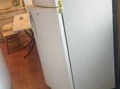 İcarəyə verilir 2 otaqlı köhnə tikili 40 m², Memar Əcəmi m., photo 7 from 8