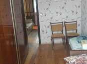 Elan №5963303 - Bakı, Memar Əcəmi m., 2 otaqlı, 40 m², 4/5 mərtəbə