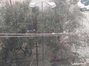 İcarəyə verilir 2 otaqlı köhnə tikili 40 m², Memar Əcəmi m., photo 6 from 8