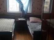 İcarəyə verilir 2 otaqlı köhnə tikili 40 m², Memar Əcəmi m., photo 4 from 8