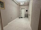 Сдаётся 2-комн. новостройка 100 м², м. Кара Караев, photo 7 from 8