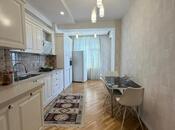 Сдаётся 2-комн. новостройка 100 м², м. Кара Караев, photo 6 from 8