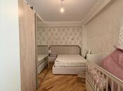 Сдаётся 2-комн. новостройка 100 м², м. Кара Караев, photo 3 from 8