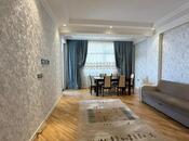 Объявление №5963312 - Баку, м. Кара Караев, 2-комн., 100 м², 13/17 этаж