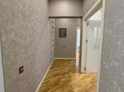 Сдаётся 2-комн. новостройка 100 м², м. Кара Караев, photo 5 from 8