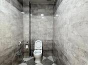 Сдаётся 2-комн. новостройка 100 м², м. Кара Караев, photo 8 from 8