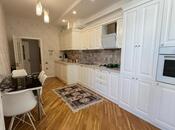 Сдаётся 2-комн. новостройка 100 м², м. Кара Караев, photo 2 from 8