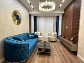 Продаётся 4-комн. новостройка 110 м², м. Дернегюль, photo 4 from 8