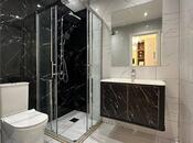 Продаётся 4-комн. новостройка 110 м², м. Дернегюль, photo 6 from 8