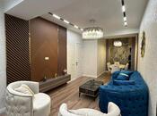 Продаётся 4-комн. новостройка 110 м², м. Дернегюль, photo 2 from 8