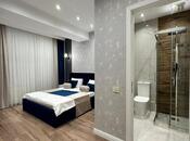 Продаётся 4-комн. новостройка 110 м², м. Дернегюль, photo 5 from 8