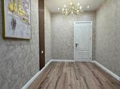 Продаётся 4-комн. новостройка 110 м², м. Дернегюль, photo 8 from 8