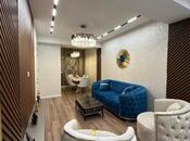 Продаётся 4-комн. новостройка 110 м², м. Дернегюль, photo 3 from 8