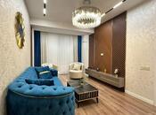 Продаётся 4-комн. новостройка 110 м², м. Дернегюль, photo 1 from 8