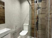 Продаётся 4-комн. новостройка 110 м², м. Дернегюль, photo 7 from 8