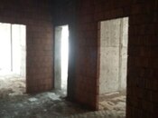 Продаётся 3-комн. новостройка 156 м², м. Шах Исмаил Хатаи, photo 6 from 8