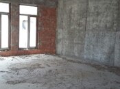 Продаётся 3-комн. новостройка 156 м², м. Шах Исмаил Хатаи, photo 3 from 8