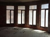 Продаётся 3-комн. новостройка 156 м², м. Шах Исмаил Хатаи, photo 2 from 8