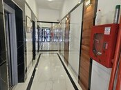 Продаётся 3-комн. новостройка 156 м², м. Шах Исмаил Хатаи, photo 7 from 8