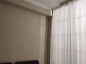 İcarəyə verilir 1 otaqlı yeni tikili 45 m², Memar Əcəmi m., photo 6 from 8