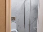 İcarəyə verilir 1 otaqlı yeni tikili 45 m², Memar Əcəmi m., photo 8 from 8