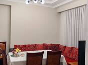 Elan №5963365 - Bakı, Memar Əcəmi m., 1 otaqlı, 45 m², 11/20 mərtəbə