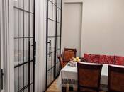 İcarəyə verilir 1 otaqlı yeni tikili 45 m², Memar Əcəmi m., photo 2 from 8