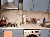 İcarəyə verilir 1 otaqlı yeni tikili 45 m², Memar Əcəmi m., photo 4 from 8