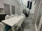 Продаётся 4-комн. дом/дача 170 м², пос. Новханы, photo 3 from 8