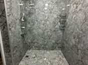 Продаётся 4-комн. дом/дача 170 м², пос. Новханы, photo 7 from 8